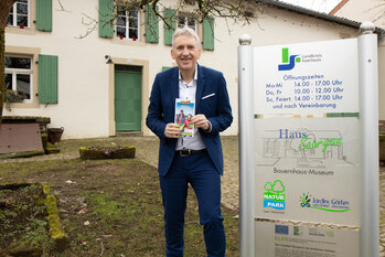 Landrat_Haus_Saargau_Evh