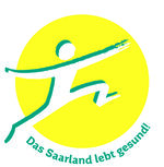 DSLG_Kreis_