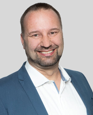 Mark-Brommenschenkel-Portrait23 Mark-Brommenschenkel-Portrait23
