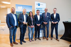 Mittelstandsdialog