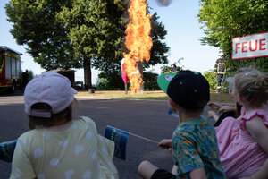 Fels_IMG_2224_klein Fels_IMG_2224_klein