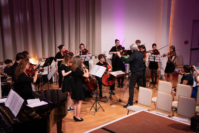 Schulpreis-Galerie-11