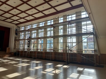 ASG-Aula1