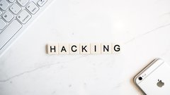 Cyber-Attacke_auf_TGSBBZ_Saarlouis