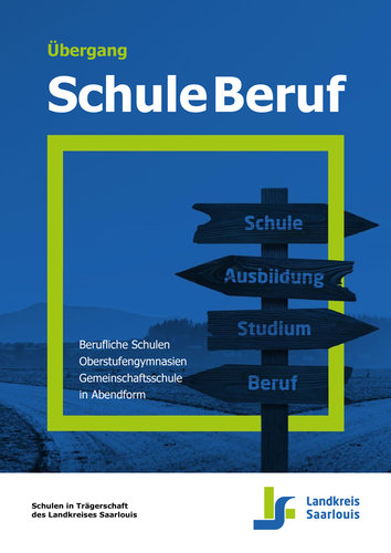 Übergang-Schule-Beruf-Juni2020_Web