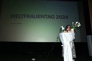 Natalie Sadik Vortrag_IMG_7481