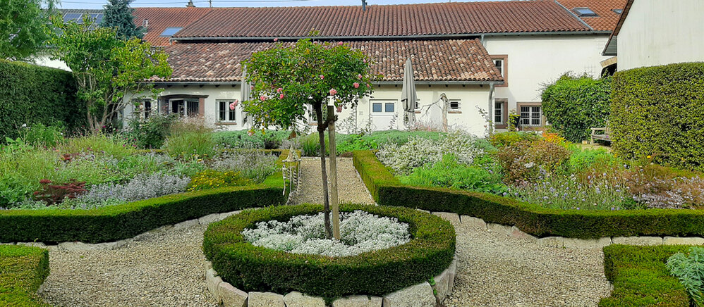 Duft-u-Wuerzgarten2024