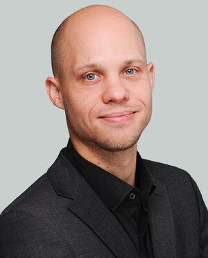 Portrait-Alexander-Rothkopf Portrait-Alexander-Rothkopf