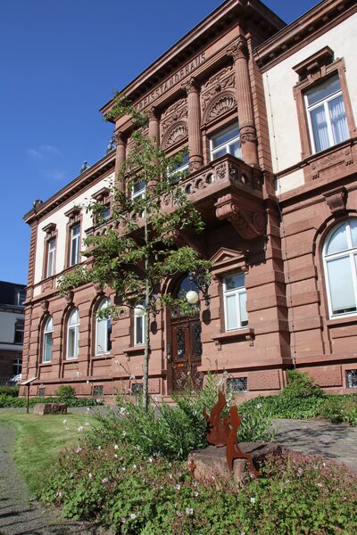 Bild2-Zeitgarten