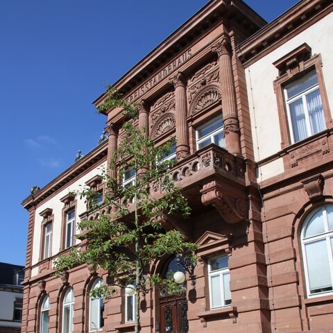 Bild2-Zeitgarten
