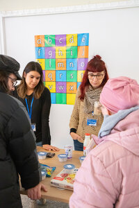 Feel Gudd 2 Feel Gudd 2