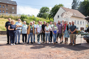 Bils_IMG_2769 Bils_IMG_2769