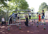 Litermont_Schule_Parkour