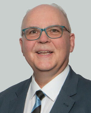 Portrait_Gerd_Riem Portrait_Gerd_Riem