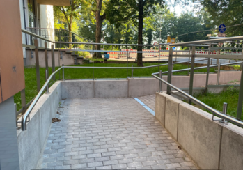 Digitales Handwerk 9