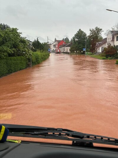 Hochwasser_2024_THW