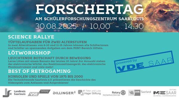 20250830_Forschertag_Übersicht 20250830_Forschertag_Übersicht