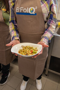 Feel Gudd 11 Feel Gudd 11