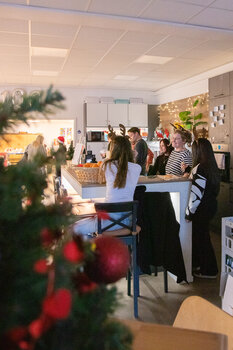 Bärenhunger-Weihnachtsmarkt20252