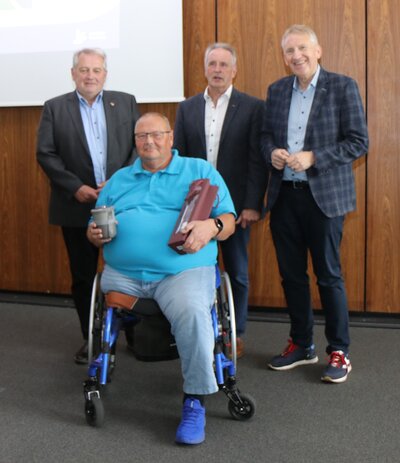 IMG_1516_Para-Boccia