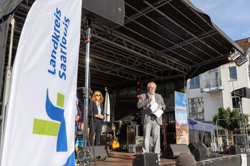 Stadtradeln2025-Abschlussveranstaltung-Werner-Klein