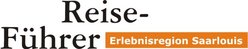 Reiseführer Reiseführer