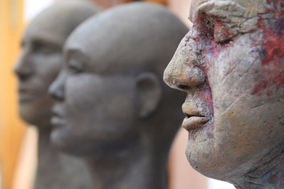 06032017_Bild_Ausstellung-Kopflastig-im-Haus-Saargau