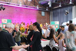 20170826_Fest-der-Kulturen_5