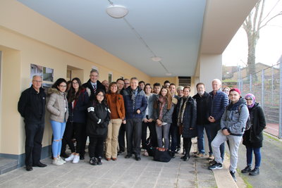 20171205_Foto_Einweihung-der-Sanitäranlagen-und-Töpferräume-Bisttalschule