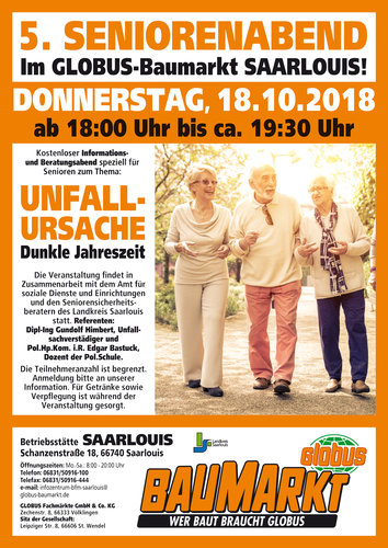 PLAKAT_SENIORENABEND_KW_42_2018_web