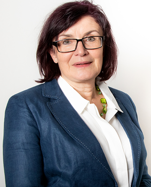 Portrait_Eveline_Riem Portrait_Eveline_Riem