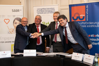 Partnerschaft_Frankreich