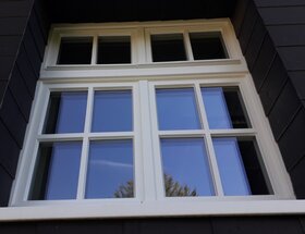 Neues-Fenster