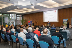 IMG_2221_klein