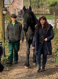 Jobvermittler3