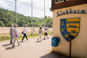 Werb_IMG_1619_klein Werb_IMG_1619_klein