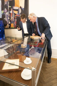 Vitrine2_klein
