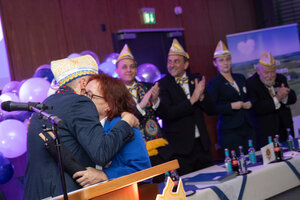 IMG_9022_klein IMG_9022_klein