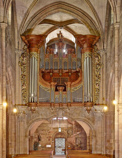 Orgel-Dillingen-Saardom-Foto-Richard-Menzel
