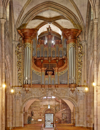 Orgel-Dillingen-Saardom-Foto-Richard-Menzel