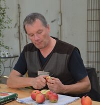 6 Richard Dahlem Ausschnitt