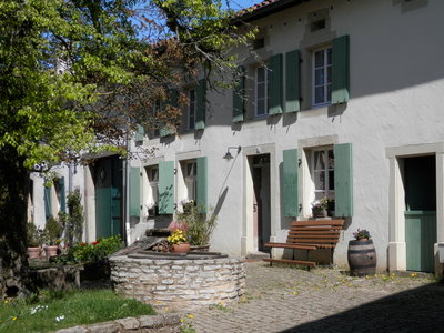 20180301_Haus-Saargau_Außenansicht_Jeanette-Dillinger