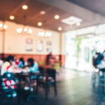 Cafeteria