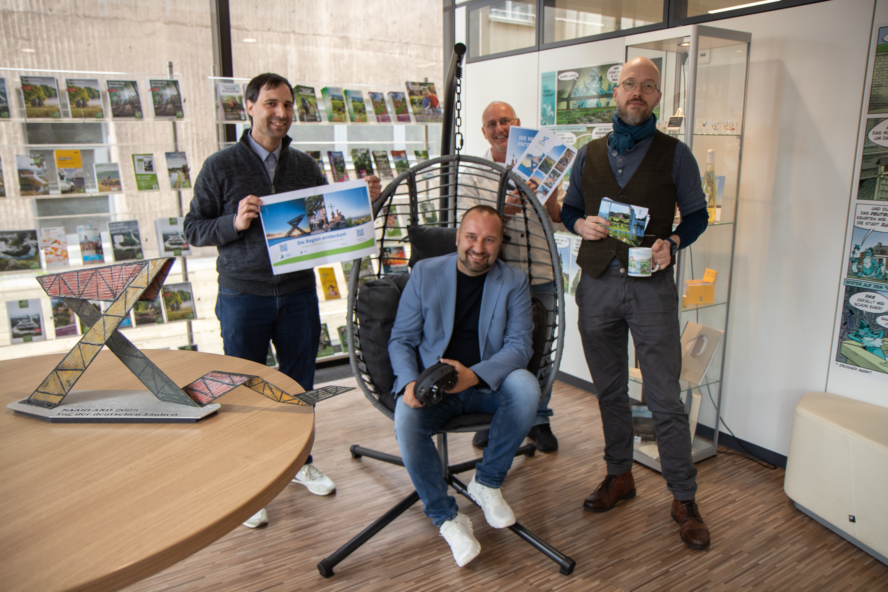landkreis-saarlouis-landkreis-saarlouis-pr-sentiert-sich-auf-der
