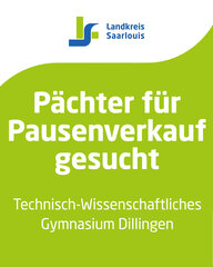 Pausenverkauf-Gesucht-Dillingen26